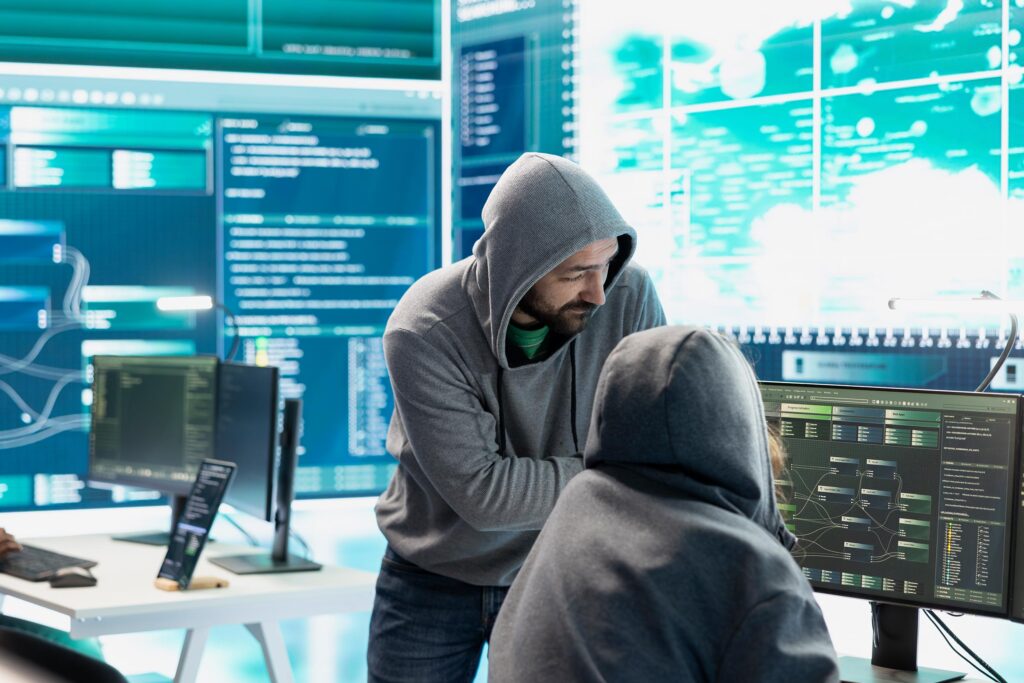 Directors&rsquo; Duties and Cyber Security: What the Law Requires