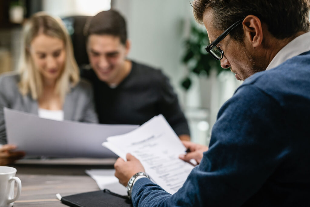 Family Provision Claims and Executor Responsibilities: Managing Competing Obligations