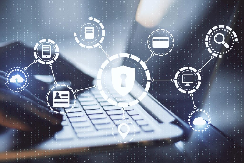 Artificial Intelligence and the Law: Emerging Risks, Litigation and Governance Frameworks