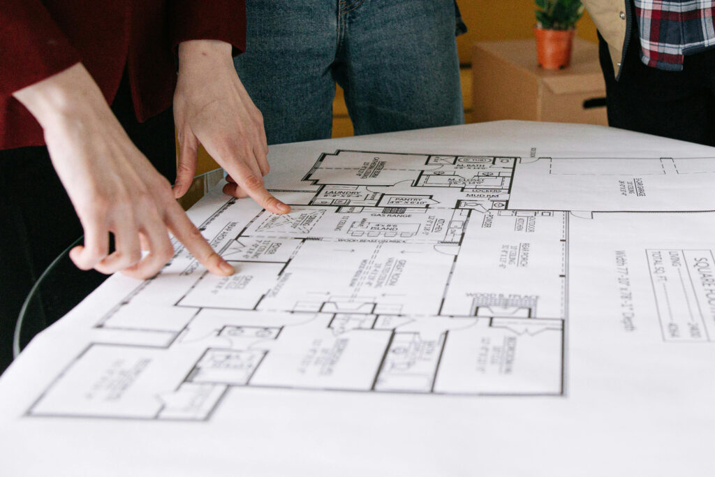 Strata Defect Claims Against Developers and Builders: Legal Pathways and Risk Management