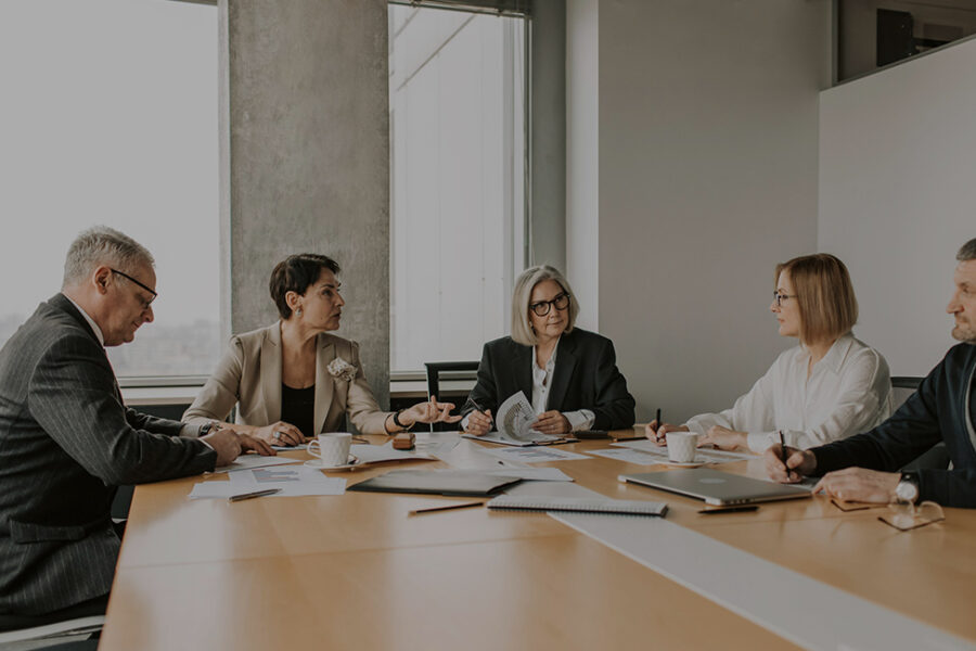Loan-to-Own Transactions and Unconscionable Enforcement: Lessons from In the Matter of 1derful Pty Limited [2024] NSWSC 1414