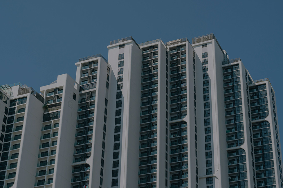 Strata Defect Claims Against Developers and Builders: Legal Pathways and Risk Management