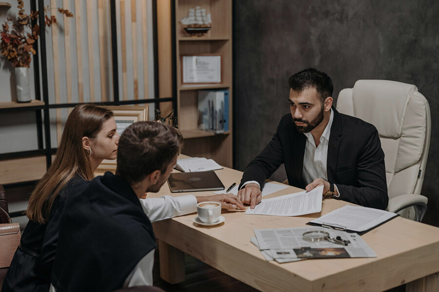 Breach of Contract and Termination in Commercial Agreements: Legal Risk and Strategic Control