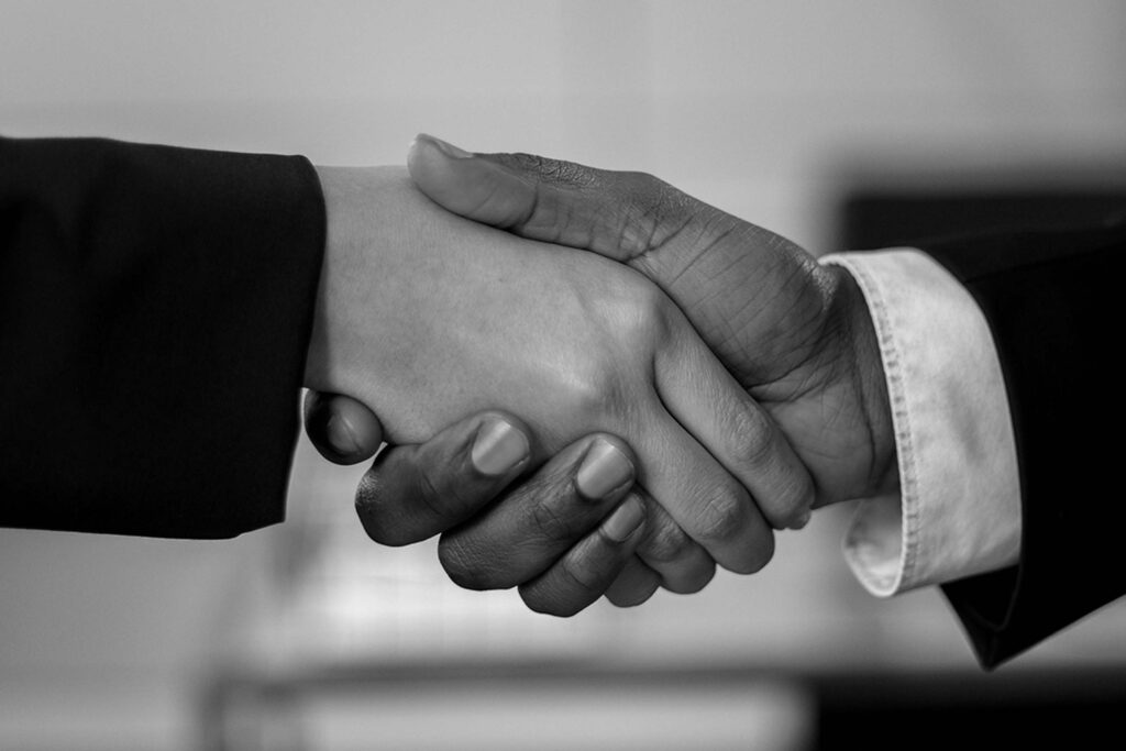 Breach of Contract and Termination in Commercial Agreements: Legal Risk and Strategic Control