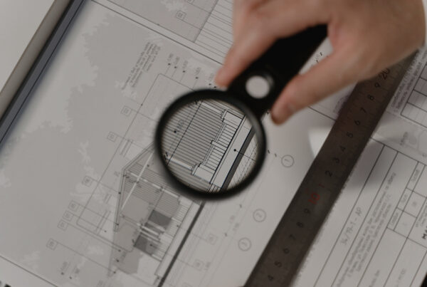 Evidence and Expert Reports in Building Litigation