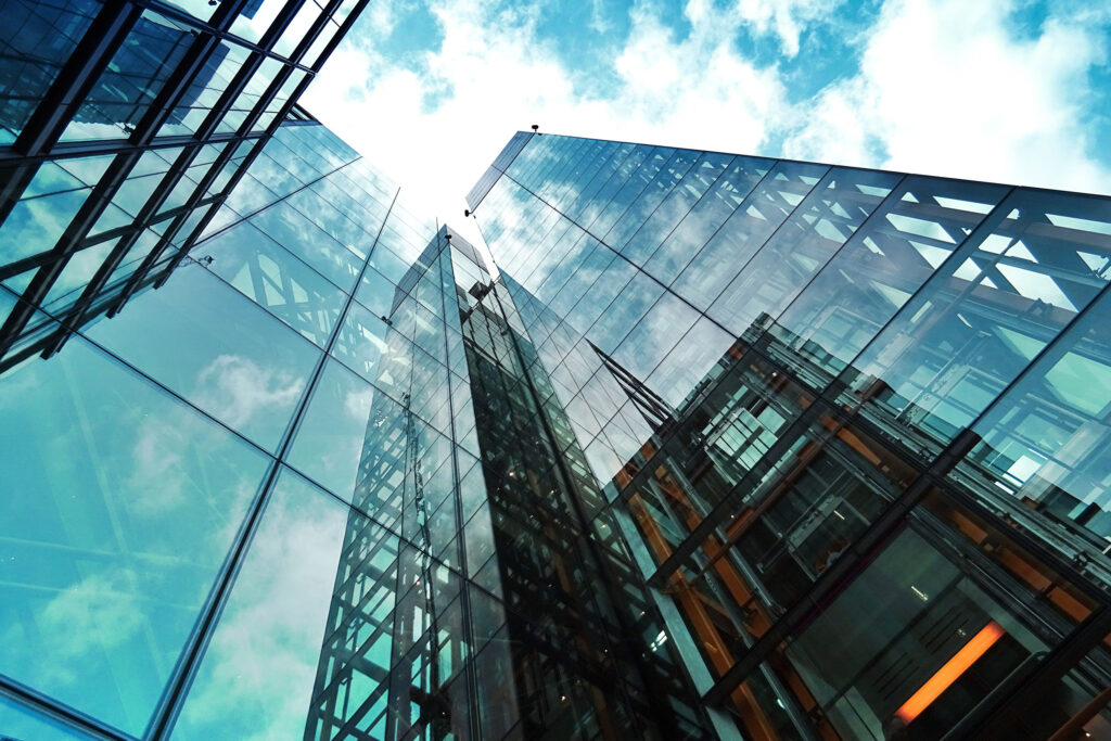 Expert evidence supporting building and construction litigation strategy