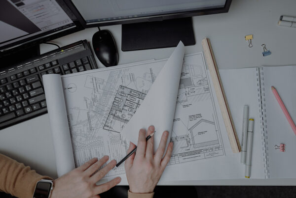 Expert evidence guiding legal strategy in building and construction litigation