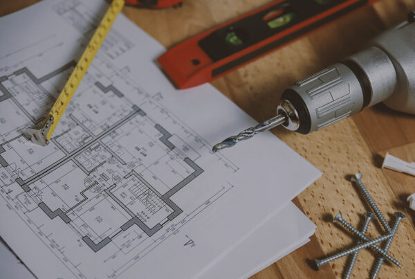 Construction Contracts: The Clauses That Decide Disputes Before They Start